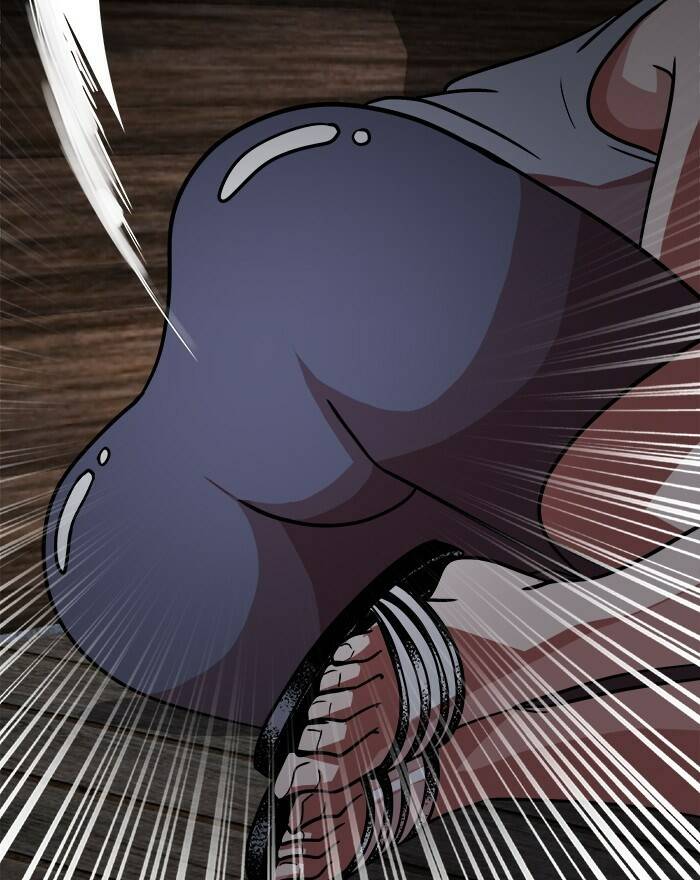 Chapter 50