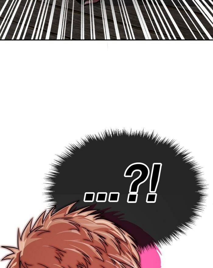Chapter 50
