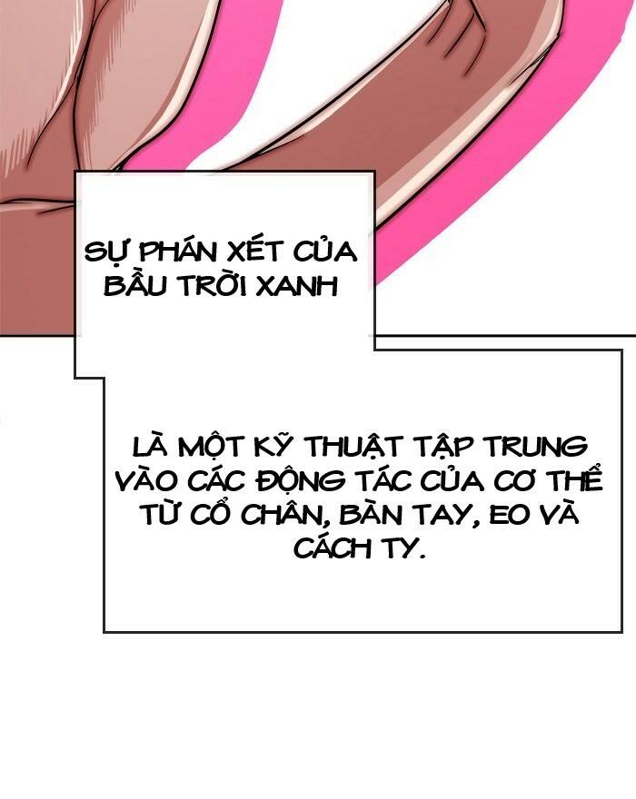 Chapter 50
