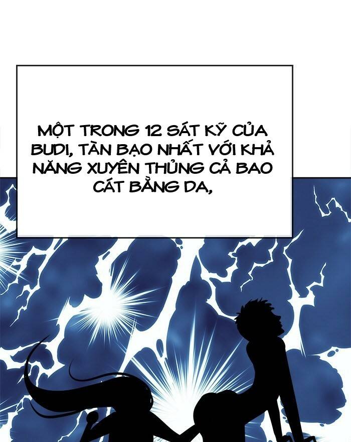 Chapter 50