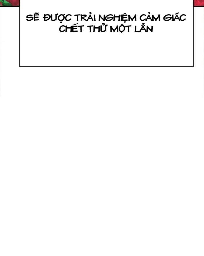 Chapter 50