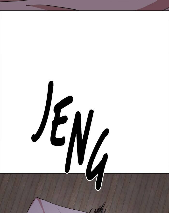 Chapter 50