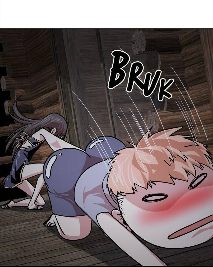Chapter 50
