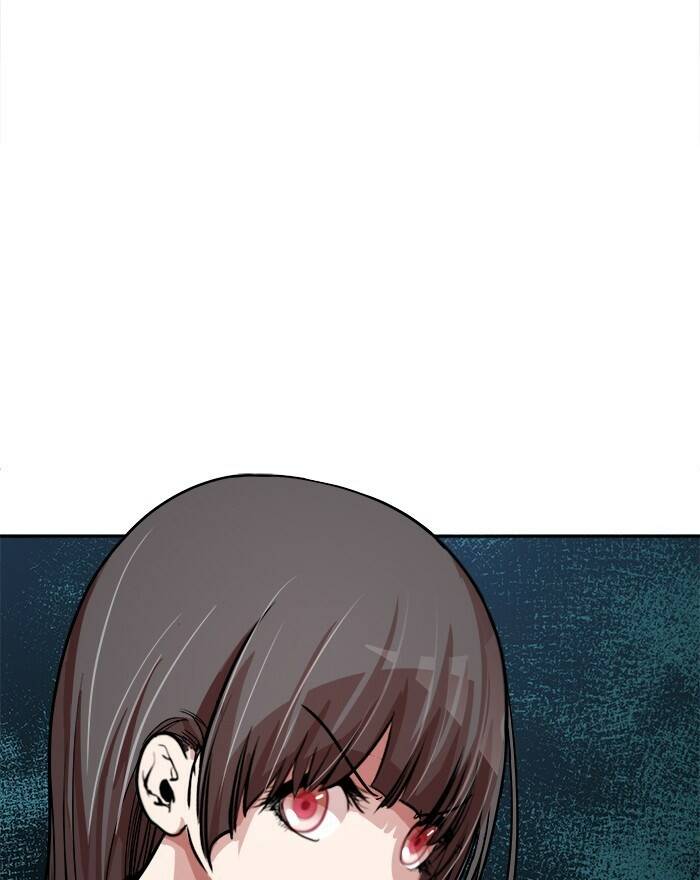 Chapter 50