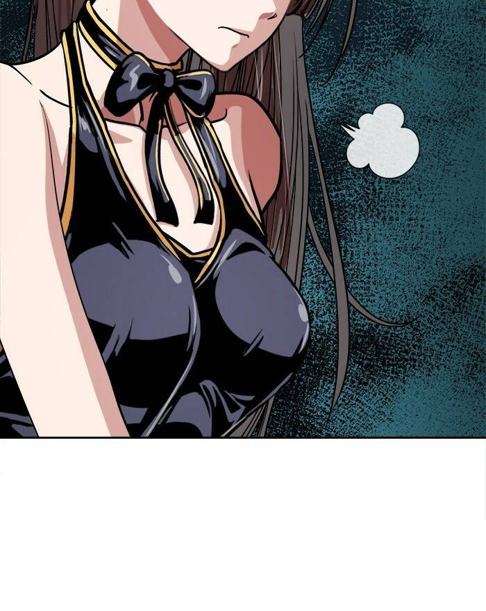 Chapter 50
