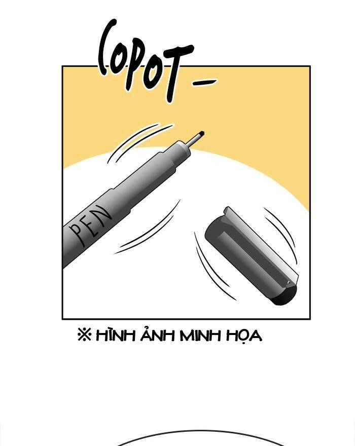 Chapter 50