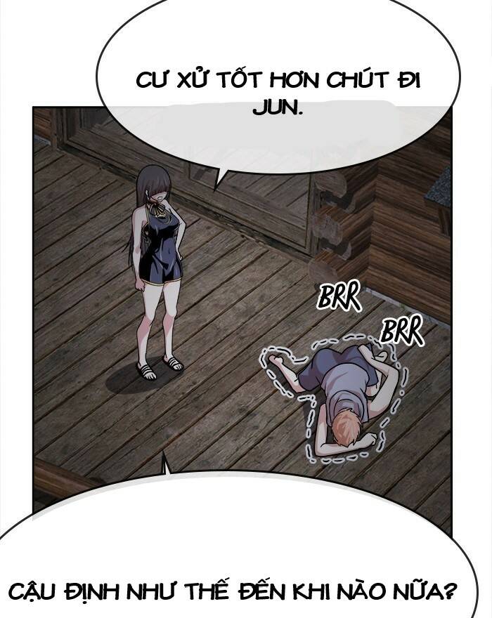 Chapter 50