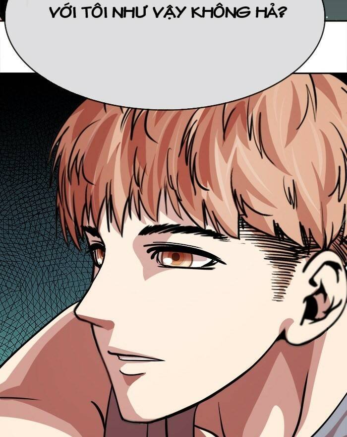 Chapter 50