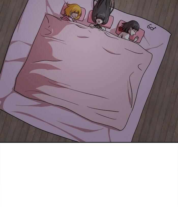 Chapter 50