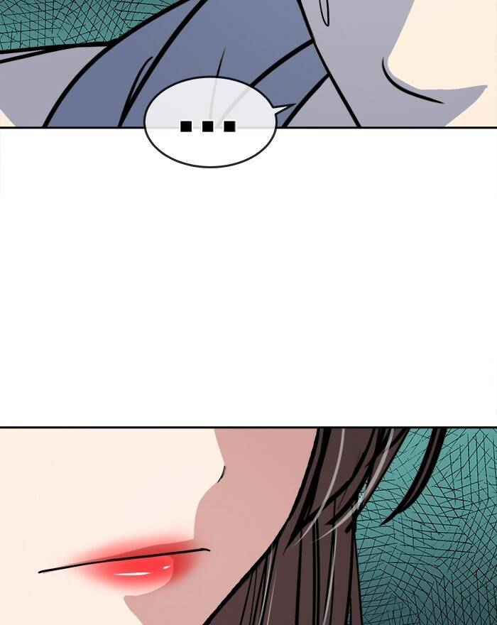 Chapter 50
