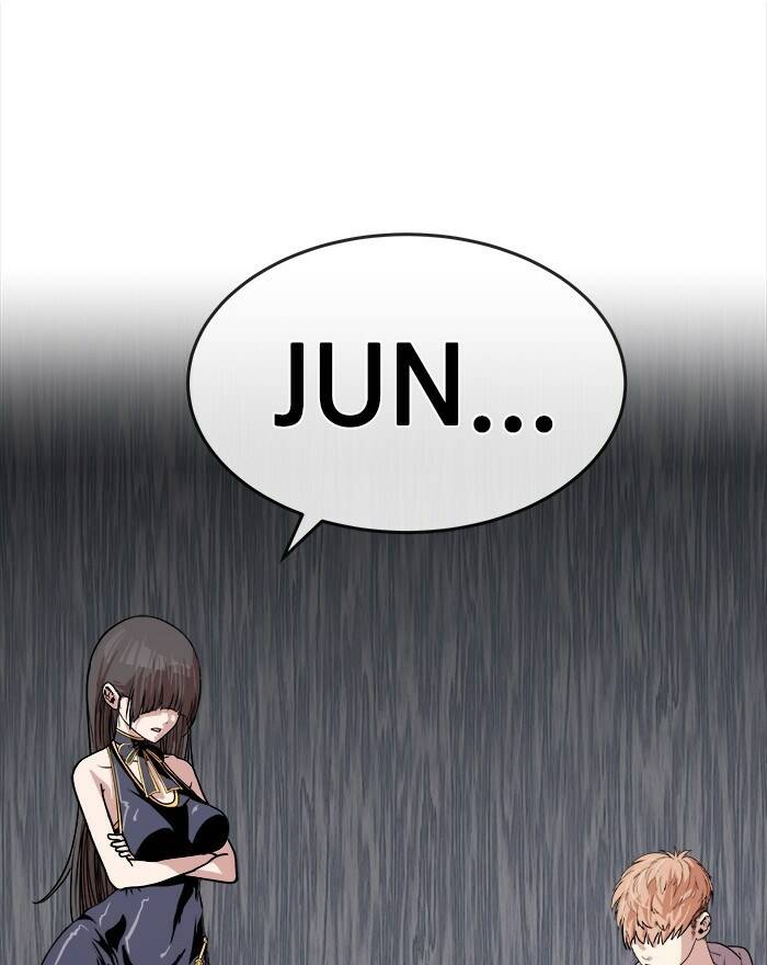 Chapter 50
