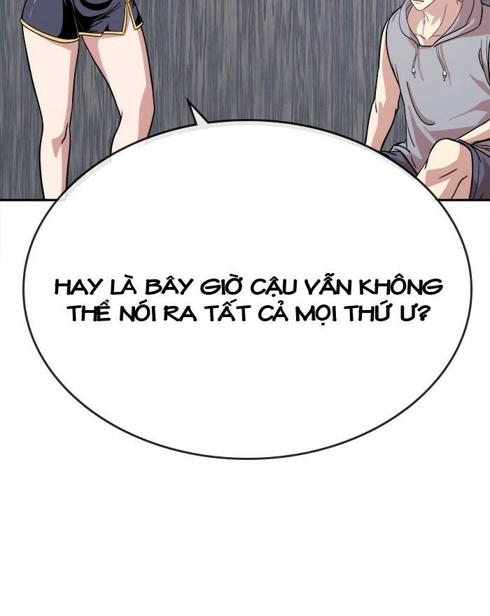 Chapter 50