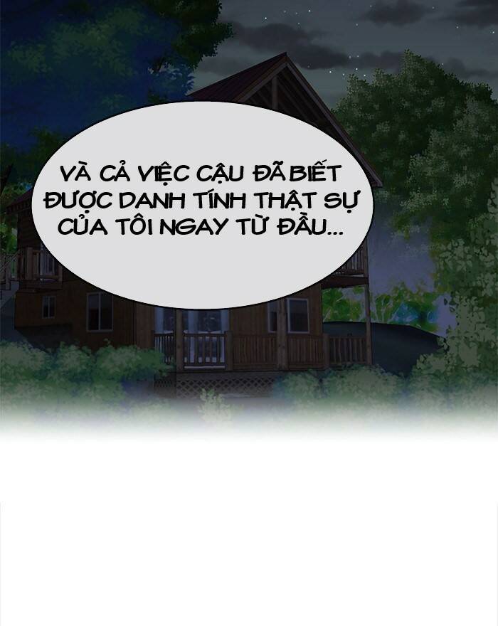 Chapter 50