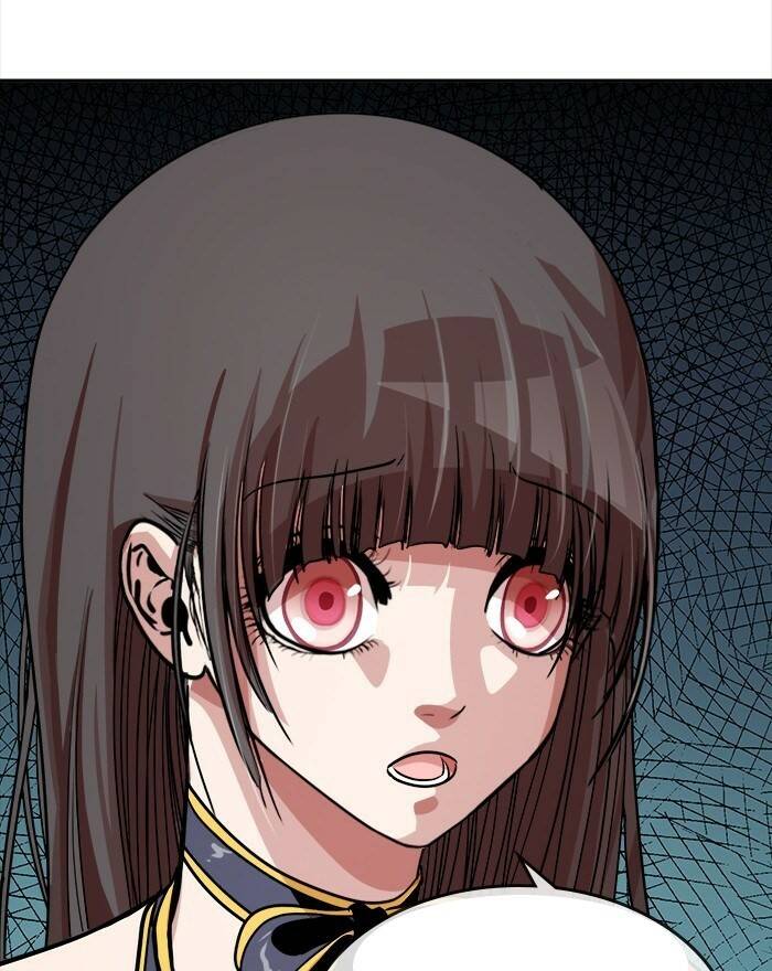 Chapter 50