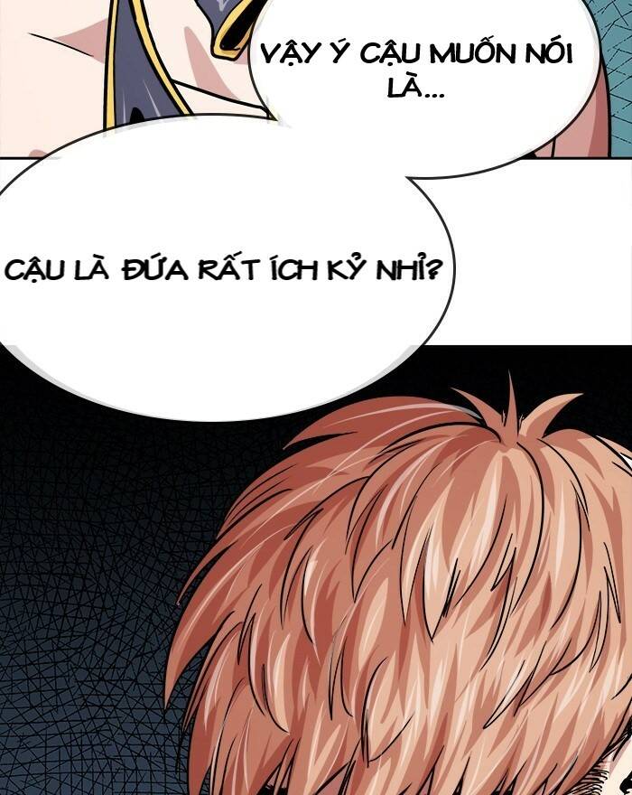 Chapter 50