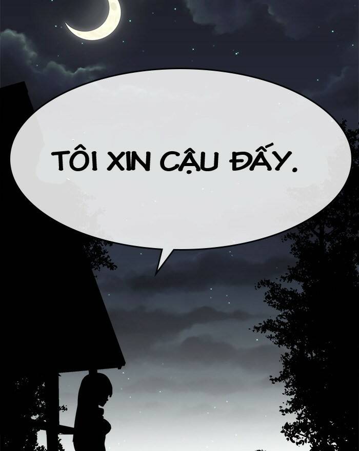 Chapter 50
