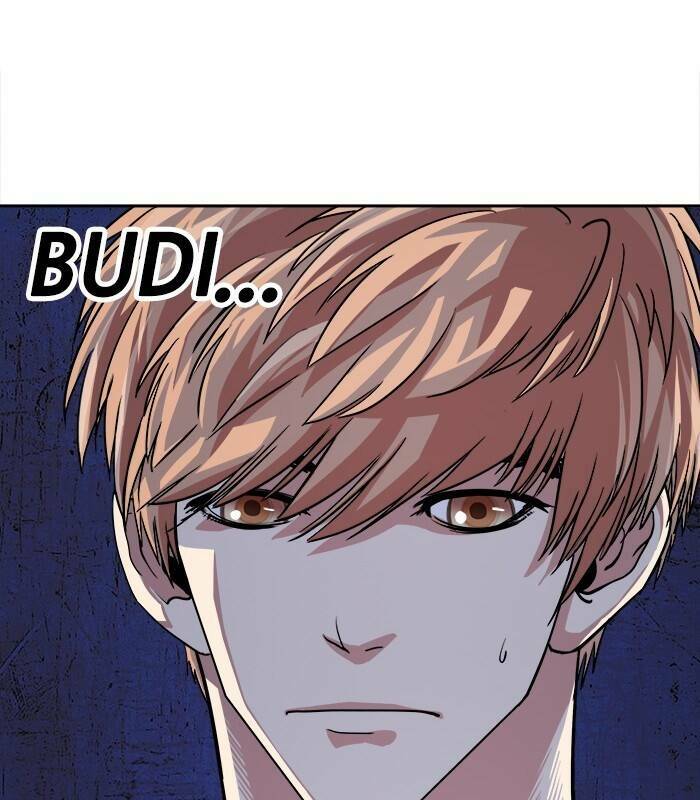 Chapter 51