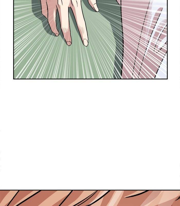Chapter 51