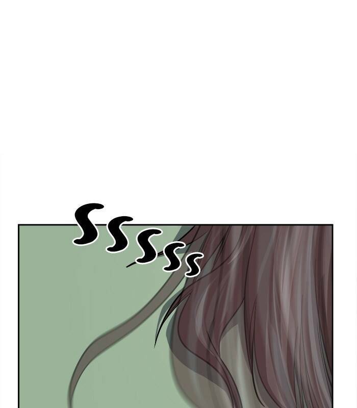 Chapter 51