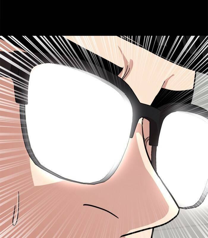 Chapter 51