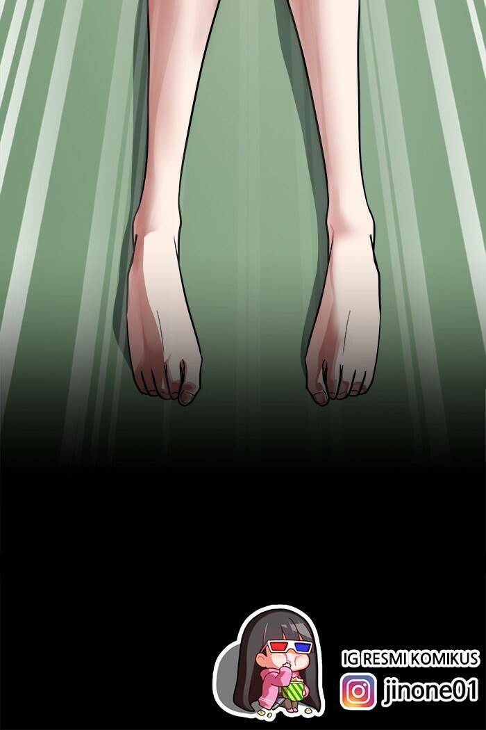 Chapter 51