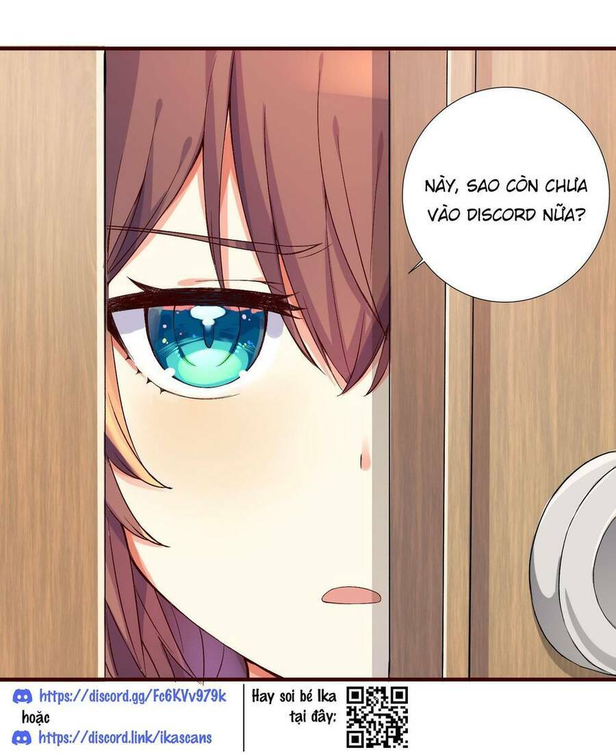 Chapter 51