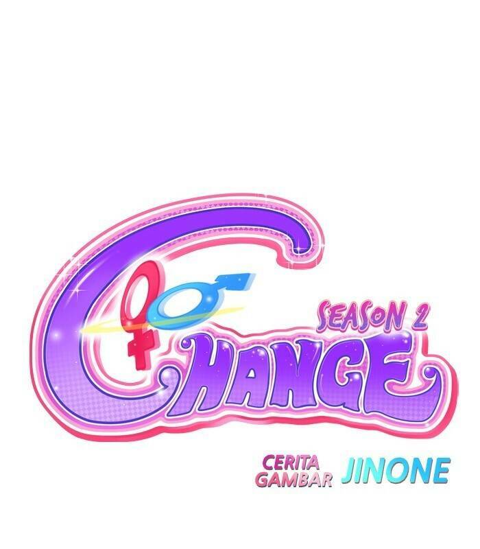 Chapter 51