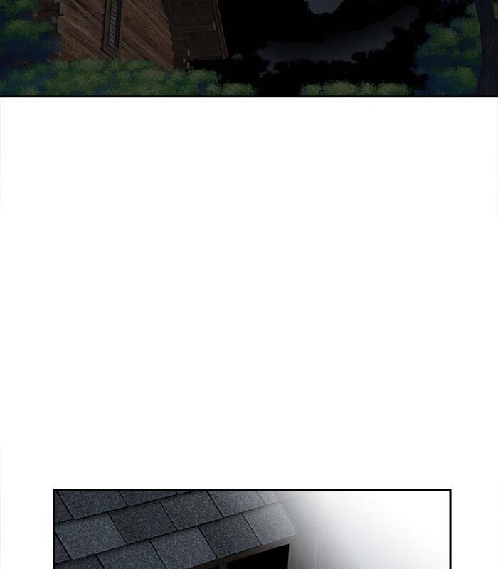 Chapter 51