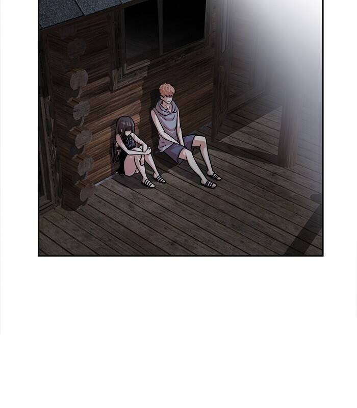Chapter 51