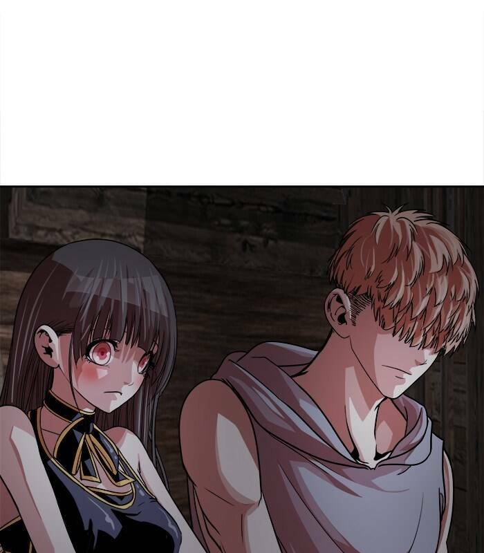 Chapter 51