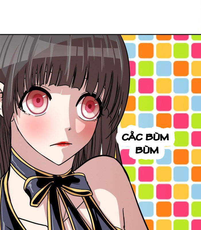 Chapter 51