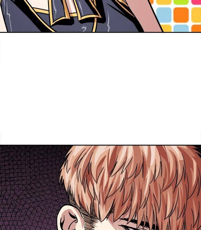 Chapter 51