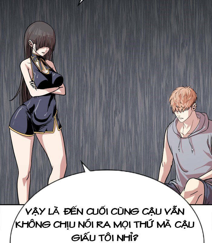 Chapter 51