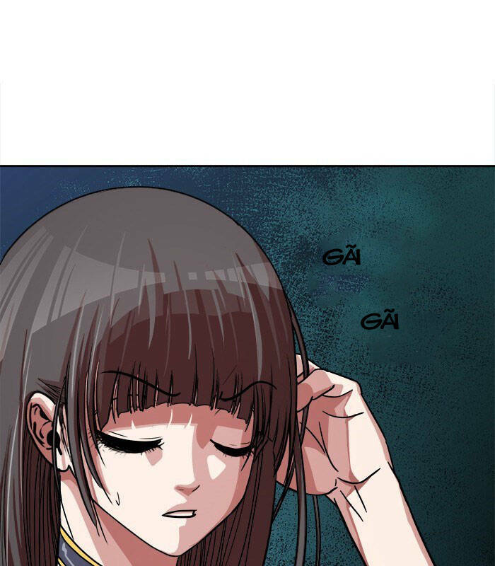 Chapter 51