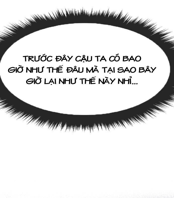 Chapter 51