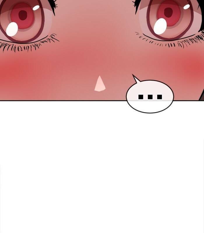 Chapter 51