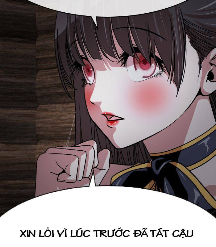Chapter 51