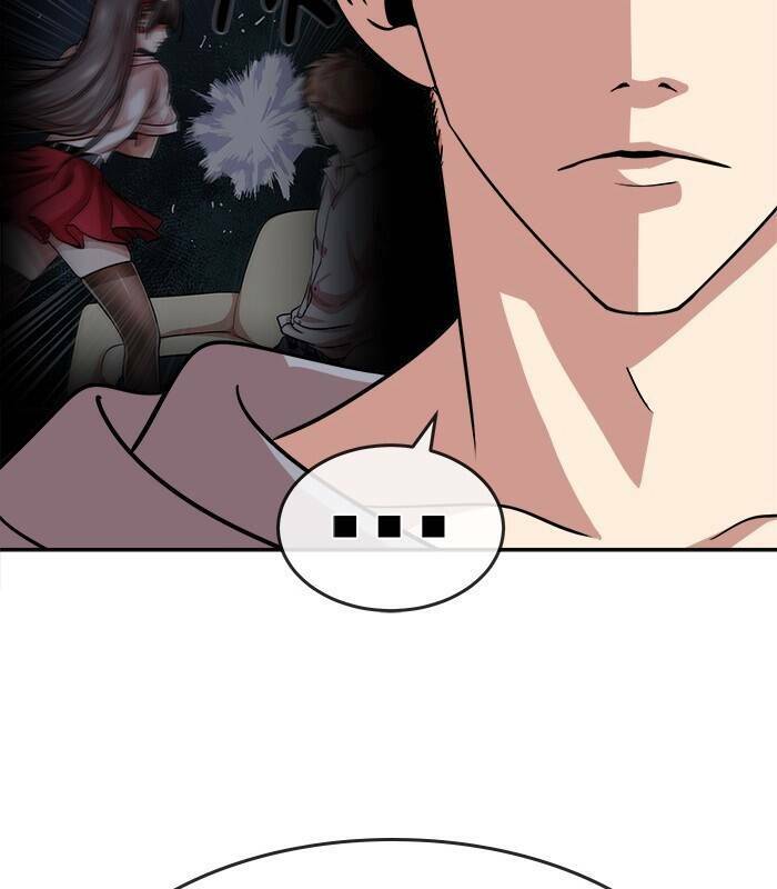 Chapter 51
