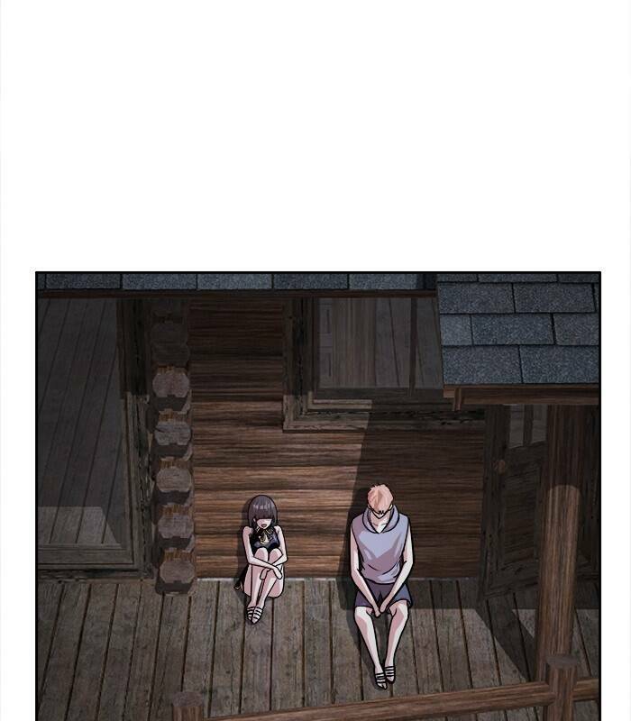 Chapter 51