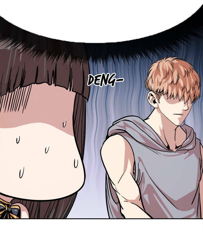 Chapter 51