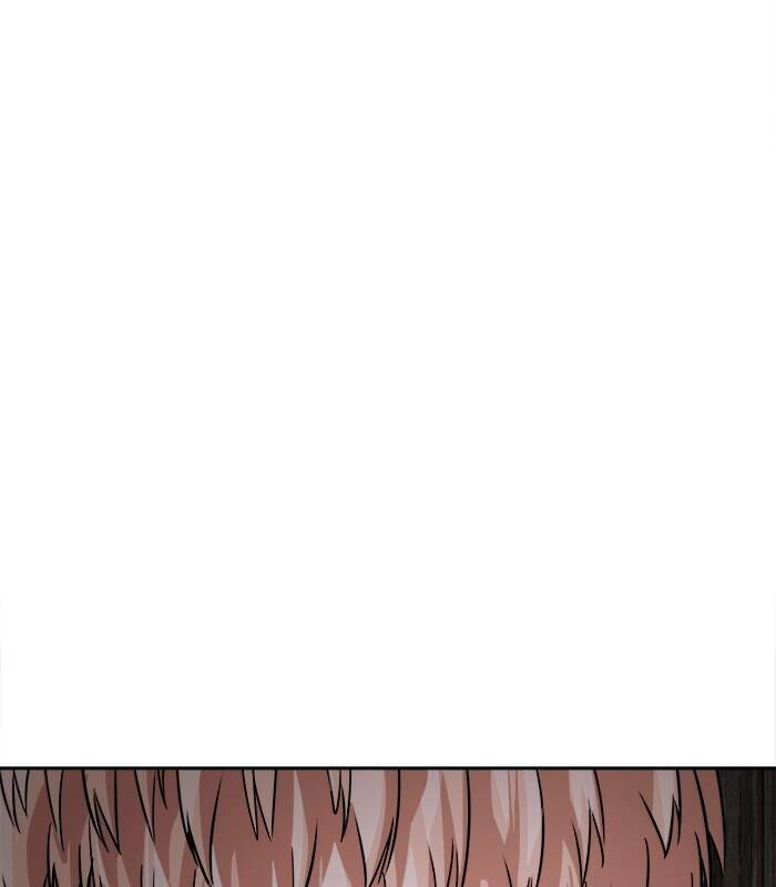 Chapter 51
