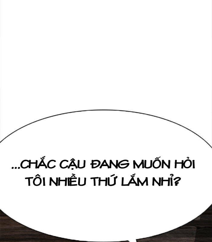 Chapter 51