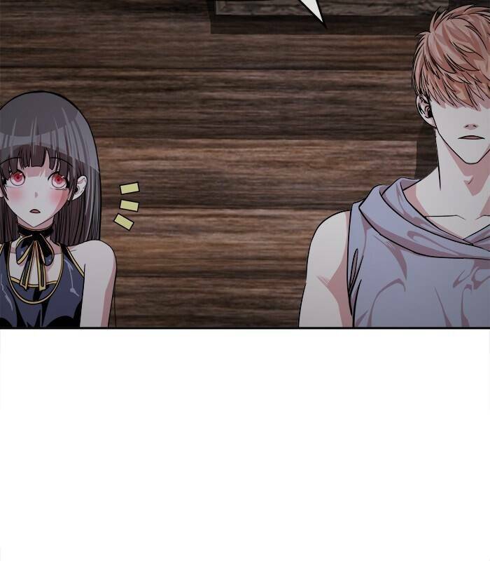Chapter 51