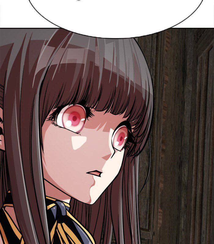 Chapter 51