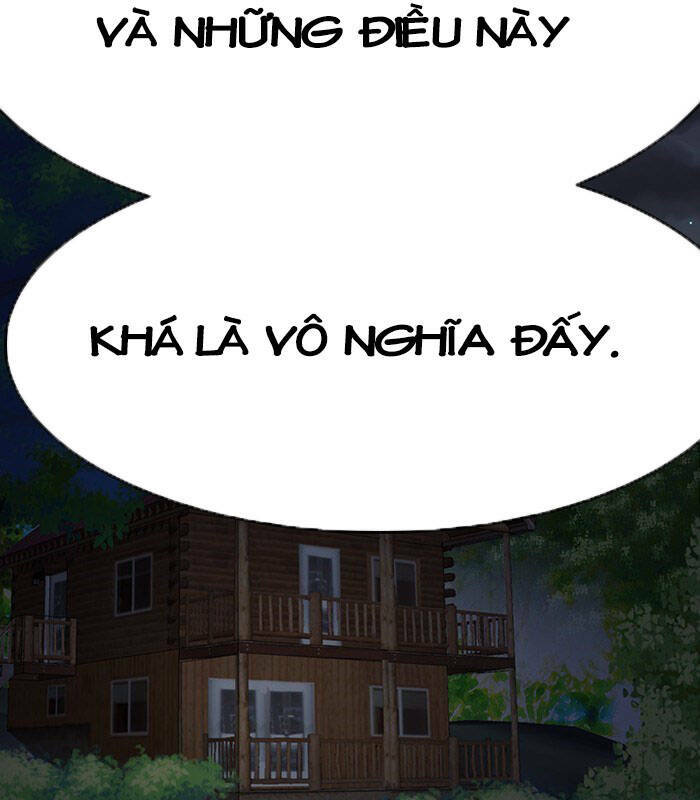 Chapter 51