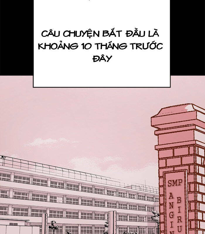 Chapter 51