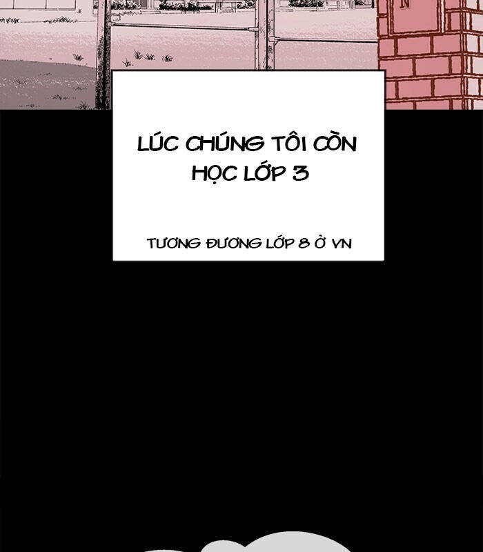 Chapter 51