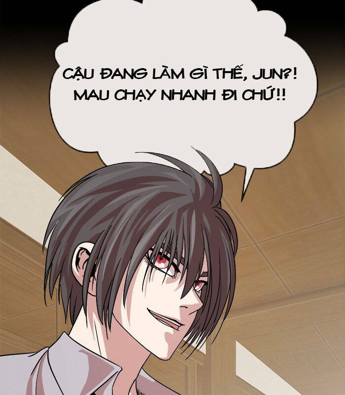 Chapter 51