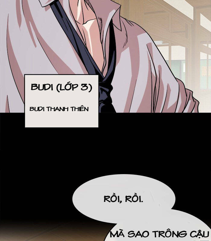 Chapter 51