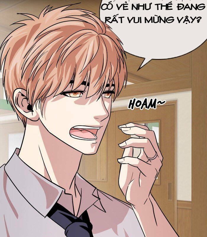 Chapter 51